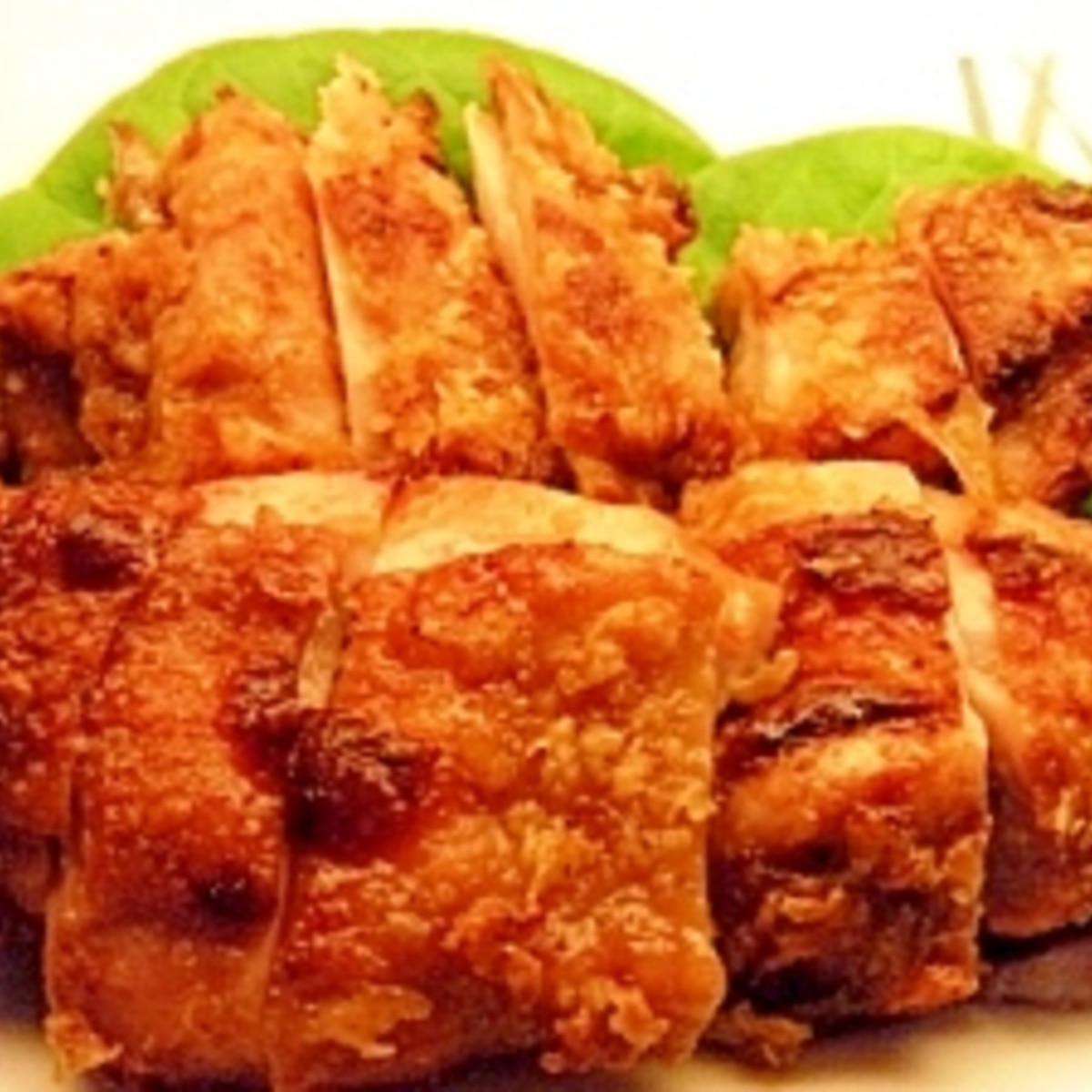 お手軽 ホットチリ チキン レシピ 作り方 By 寝虎太郎 楽天レシピ お手軽 ホットチリ チキン レシピ 作り方 By 寝虎太郎 楽天レシピ